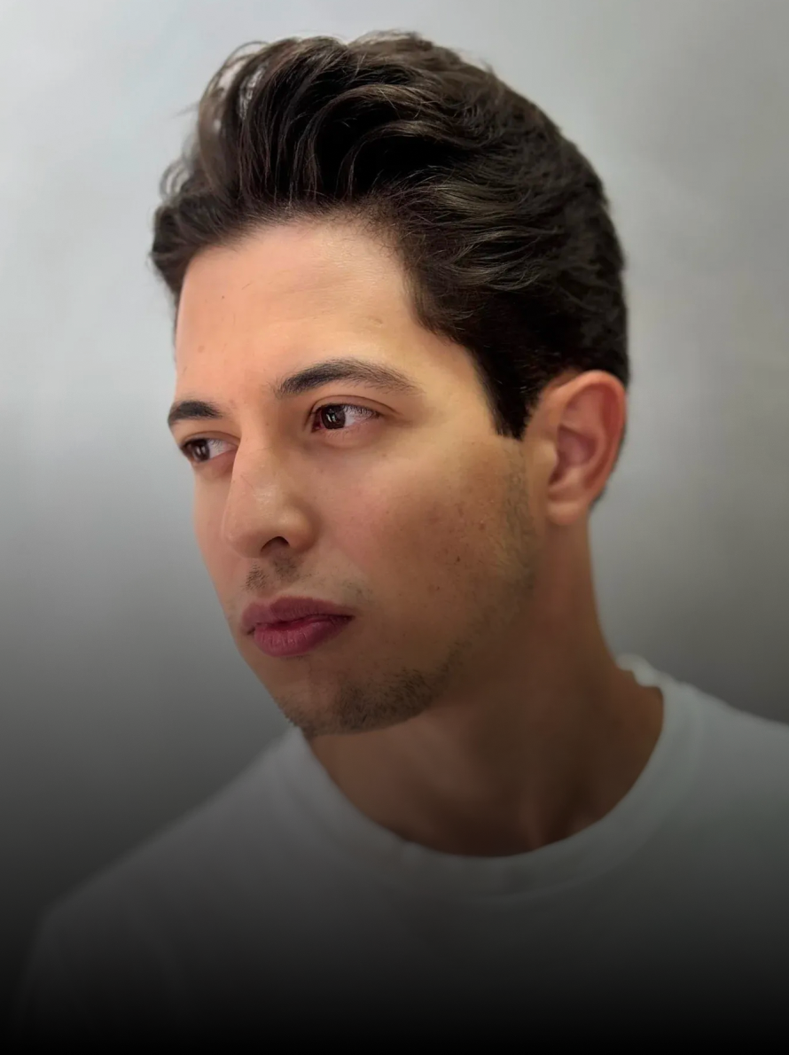 Barbearia em Hortolândia - Cartel Du Corte